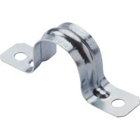 R505 rgd 2- strap twll 1/2 "pk10