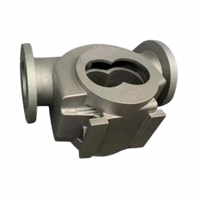 Castio Disgyrchiant Metel