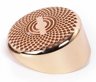 Tai Shaver Alloy Sinc