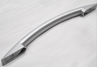 Dolen Drws Castio Sinc